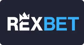 rexbet