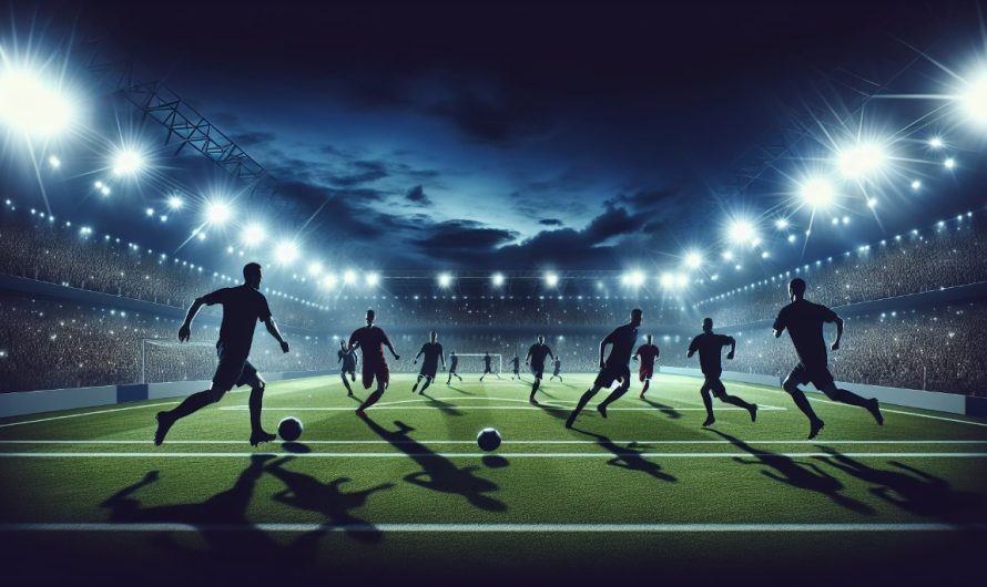 12. Hafta Premier Lig: Derbi ve Zirve Çatışmaları