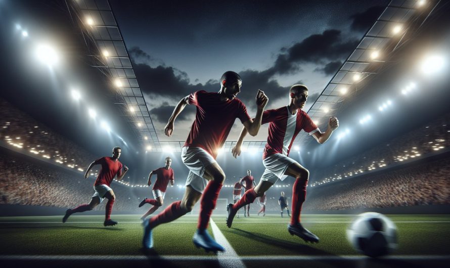 Galatasaray ve Atletico Madrid: Avrupa Arenasındaki Kritik Karşılaşma