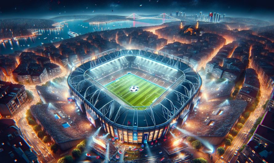 Sacha Boey’nin Galatasaray’a Dönüşü: Süper Lig Hedefleri