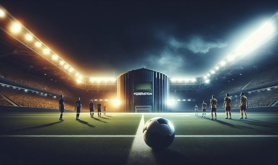 Şampiyonluk Yarışında Fenerbahçe’nin Stratejik Sessizliği