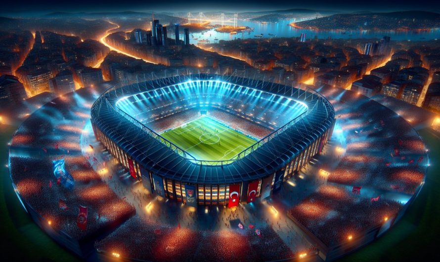 Samsunspor ve Yeni Transfer Hedefleri İçin Stratejik Yol Haritası