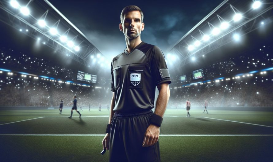 Türkiye’de Kış Transfer Döneminin Dinamikleri: Kritik Hamleler ve Stratejiler