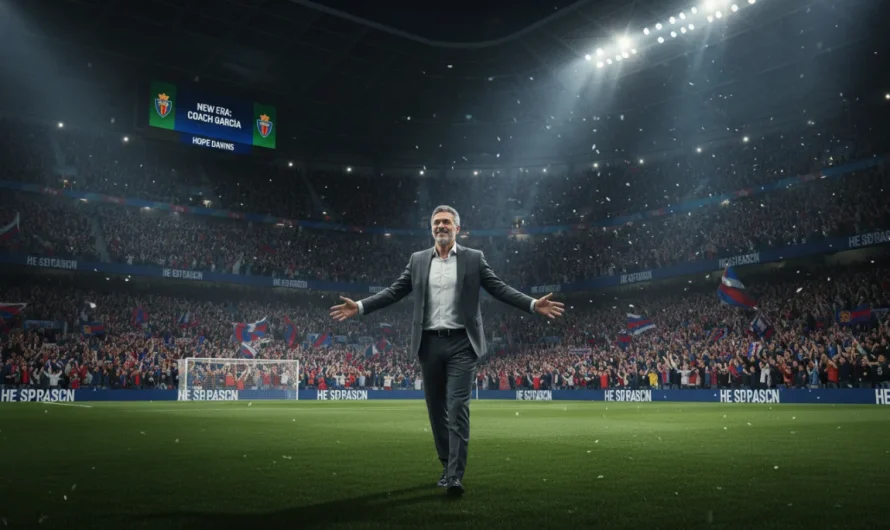 Real Madrid’de Mourinho Nasıl Bir Dönüş Yaratabilir?
