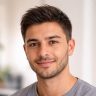 Burak